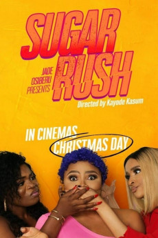 Sugar Rush (2019) download