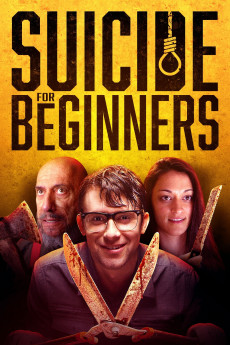 Suicide for Beginners (2022) download