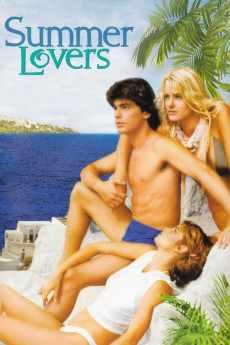 Summer Lovers (1982) download