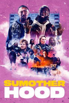 Sumotherhood (2023) download