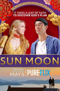 Sun Moon (2023) download