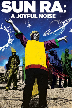 Sun Ra: A Joyful Noise (1980) download