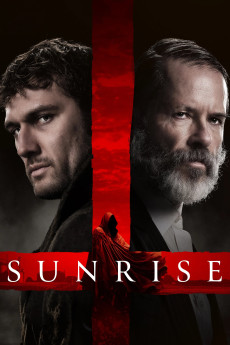 Sunrise (2024) download