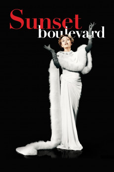 Sunset Boulevard (1950) download