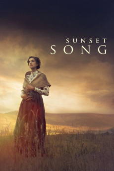 Sunset Song (2015) download