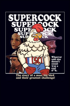 Supercock (1975) download