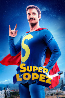 Superlopez (2018) download