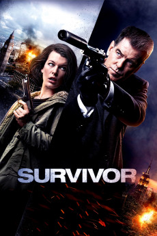 Survivor (2015) download