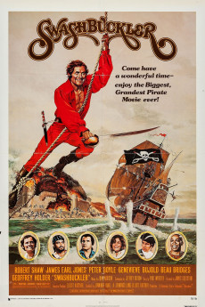 Swashbuckler (1976) download