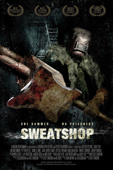 Sweatshop (2009) download