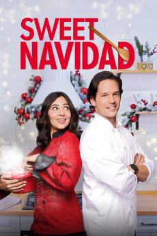 Sweet Navidad (2021) download