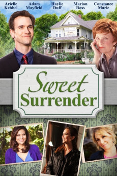 Sweet Surrender (2014) download