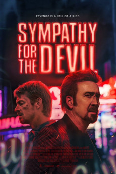 Sympathy for the Devil (2023) download