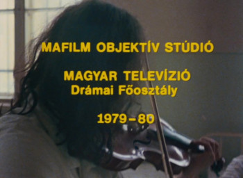 Szabadgyalog (1981) download