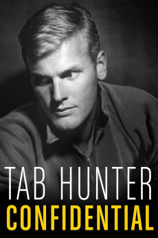 Tab Hunter Confidential (2015) download