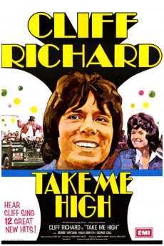 Take Me High (1973) download