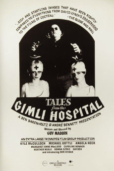 Tales from the Gimli Hospital (1988) download