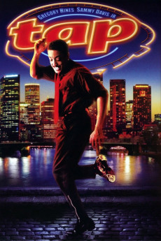 Tap (1989) download