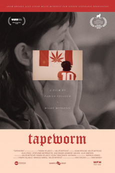 Tapeworm (2019) download