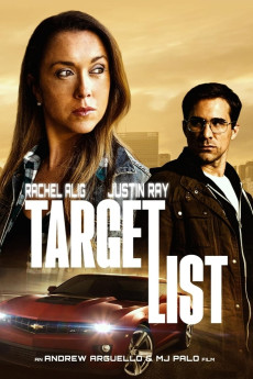 Target List (2023) download