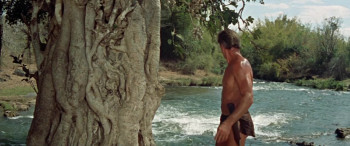 Tarzan Goes to India (1962) download