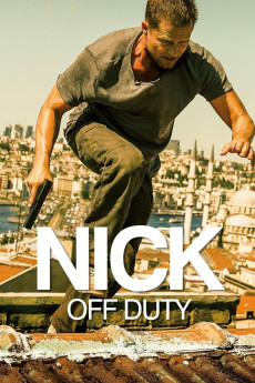 Tatort Tschiller: Off Duty (2016) download