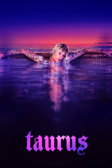 Taurus (2022) download