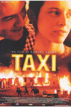 Taxi (1996) download