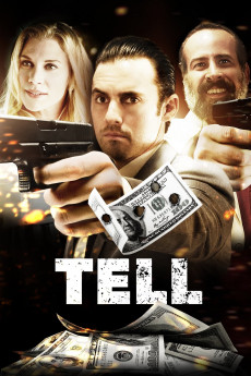 Tell (2014) download