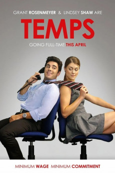 Temps (2016) download