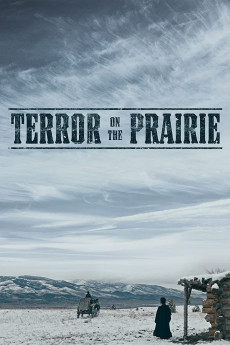 Terror on the Prairie (2022) download