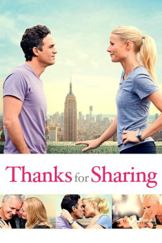 Thanks for Sharing (2012) download