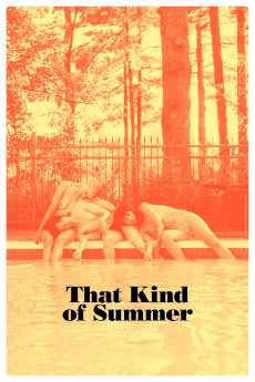 That Kind of Summer (2022) download