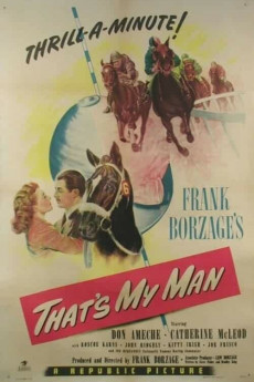 That's My Man (1947) download