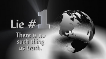 The 12 Biggest Lies (2010) download