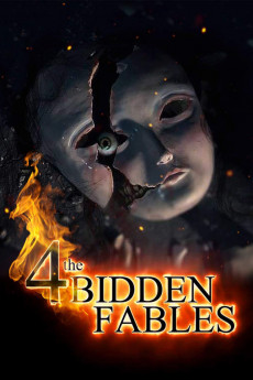 The 4Bidden Fables (2014) download