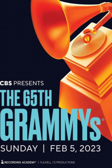 The 65th Annual Grammy Awards (2023) download