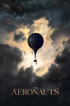 The Aeronauts (2019) download