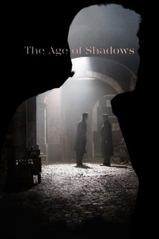 The Age of Shadows (2016) download