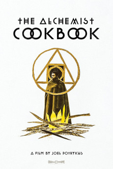 The Alchemist Cookbook (2016) download