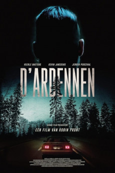 The Ardennes (2015) download