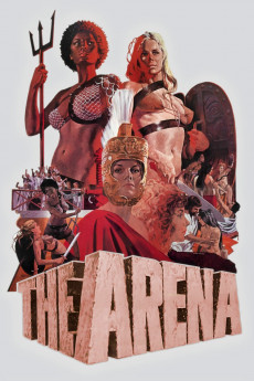 The Arena (1974) download