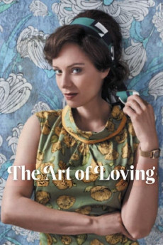 The Art of Loving: Story of Michalina Wislocka (2017) download