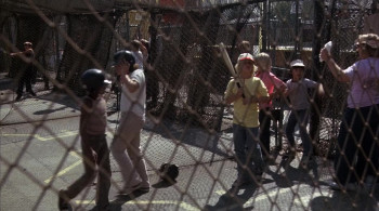 The Bad News Bears (1976) download