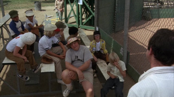 The Bad News Bears (1976) download