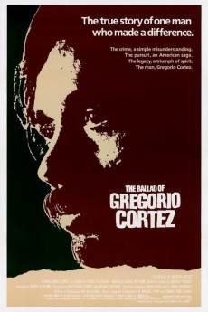 American Playhouse The Ballad of Gregorio Cortez (1982) download