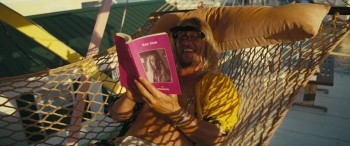 The Beach Bum (2019) download