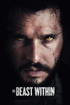 The Beast Within (2024) download