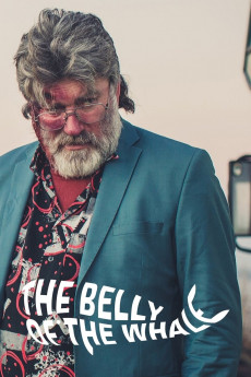 The Belly of the Whale (2018) download