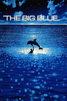 The Big Blue (1988) download